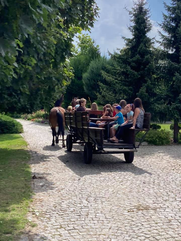 232814848_4493205177410139_7207137080344286938_n