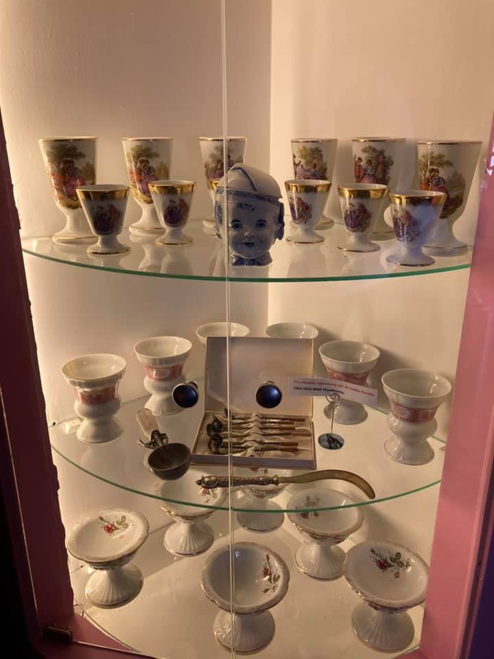 236370378_4486872474710076_4691280164985341139_n